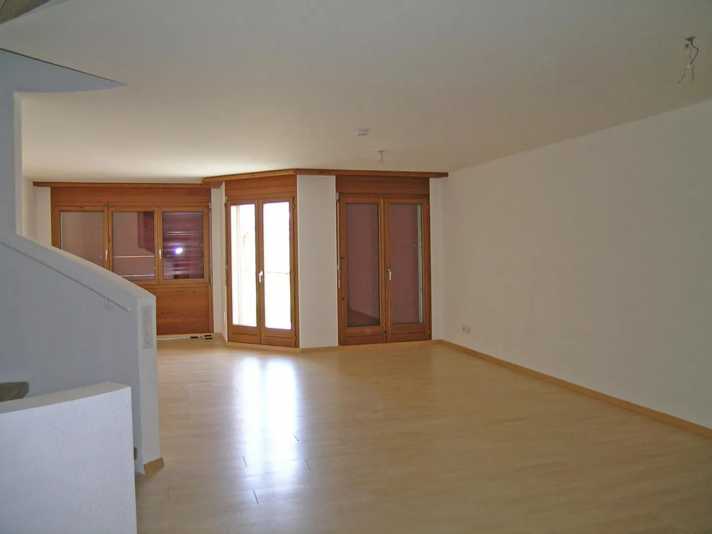 Sonniges Einfamilienhaus mit Garten - Foto 6 von 15