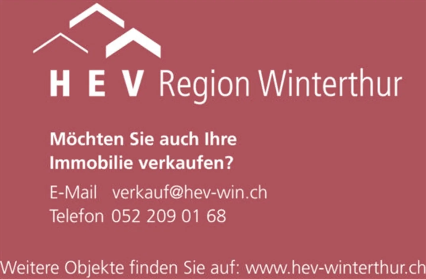 Fully rented investment property in Eichliacker - Photo 5 of 13