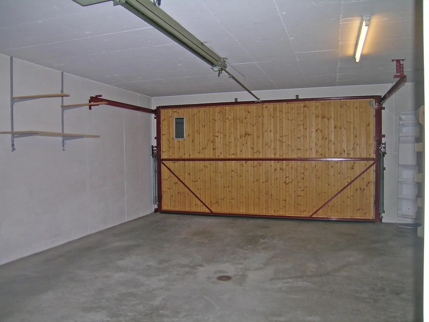 Sonniges Einfamilienhaus mit Garten - Foto 9 von 15