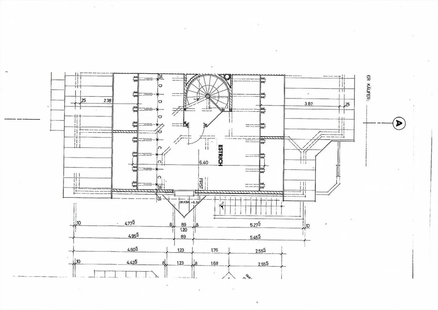 Sonniges Einfamilienhaus mit Garten - Foto 14 von 15