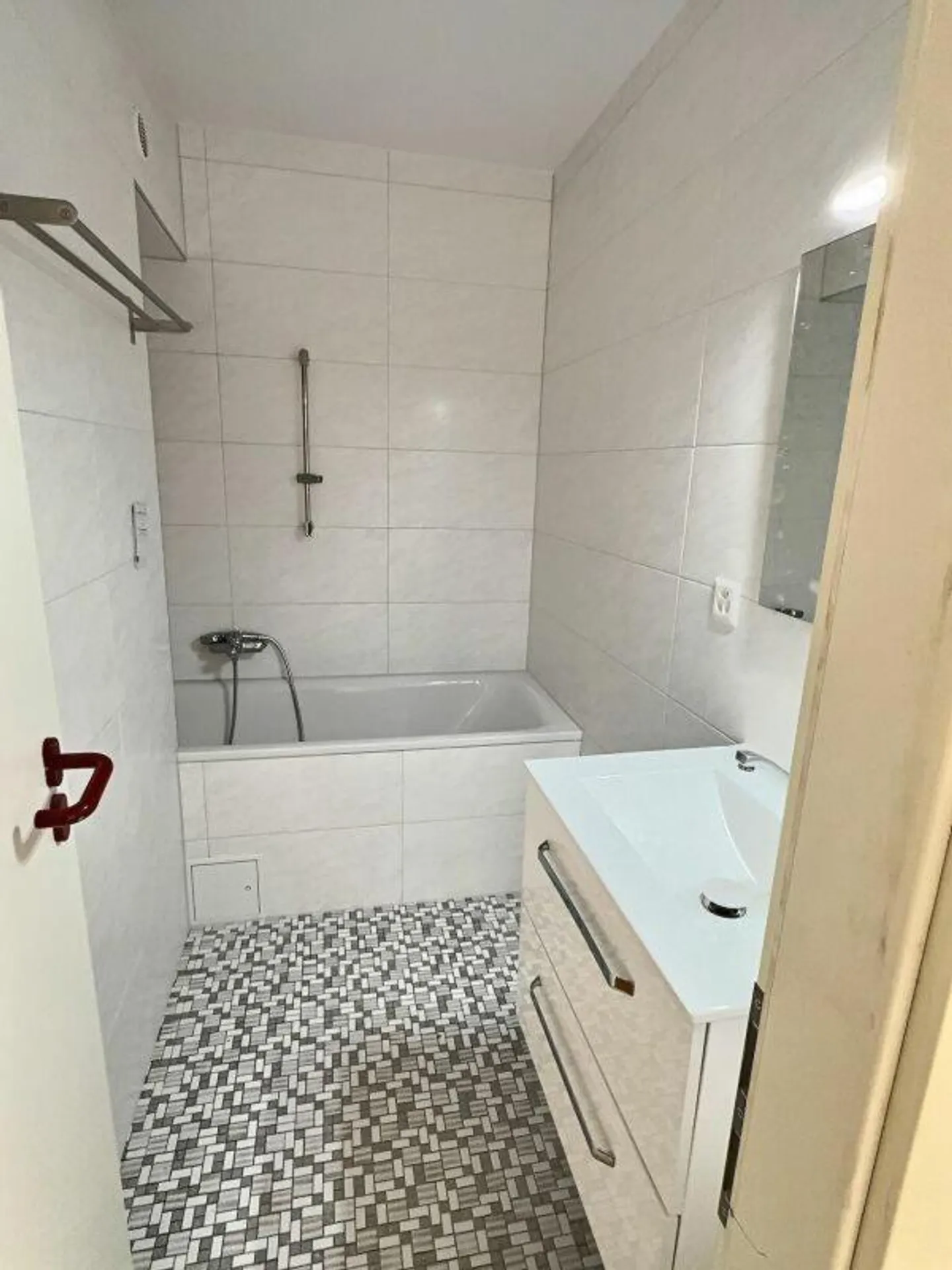 Appartamento di 3,5 stanze - Foto 2 di 3