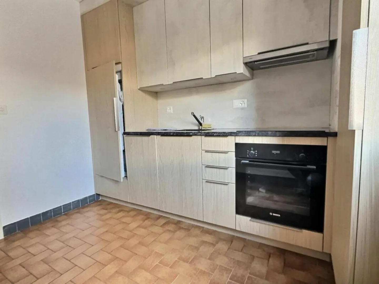 Appartamento di 3,5 stanze - Foto 3 di 3