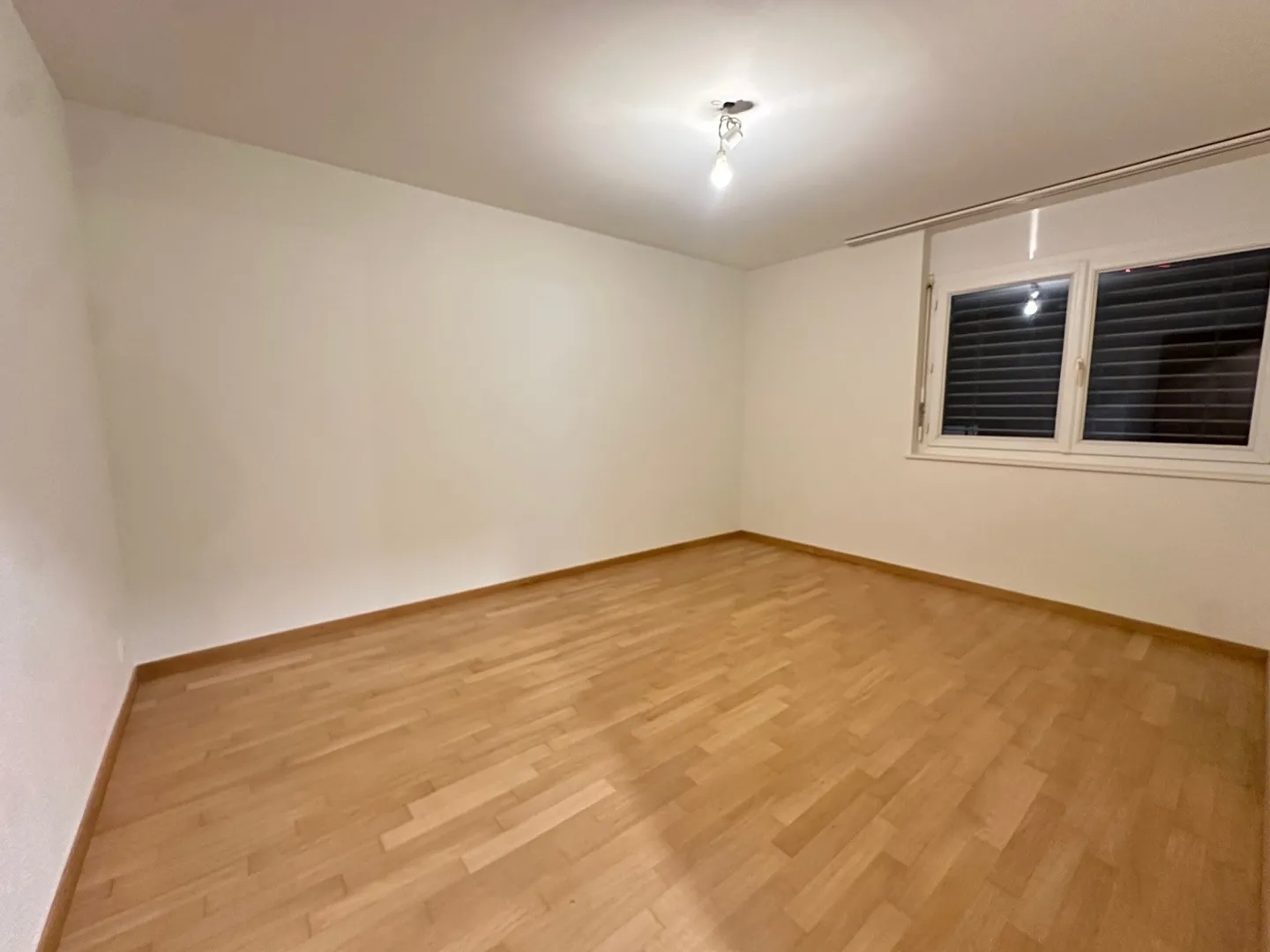 Appartement 4.5 pièces - Photo 4 sur 8