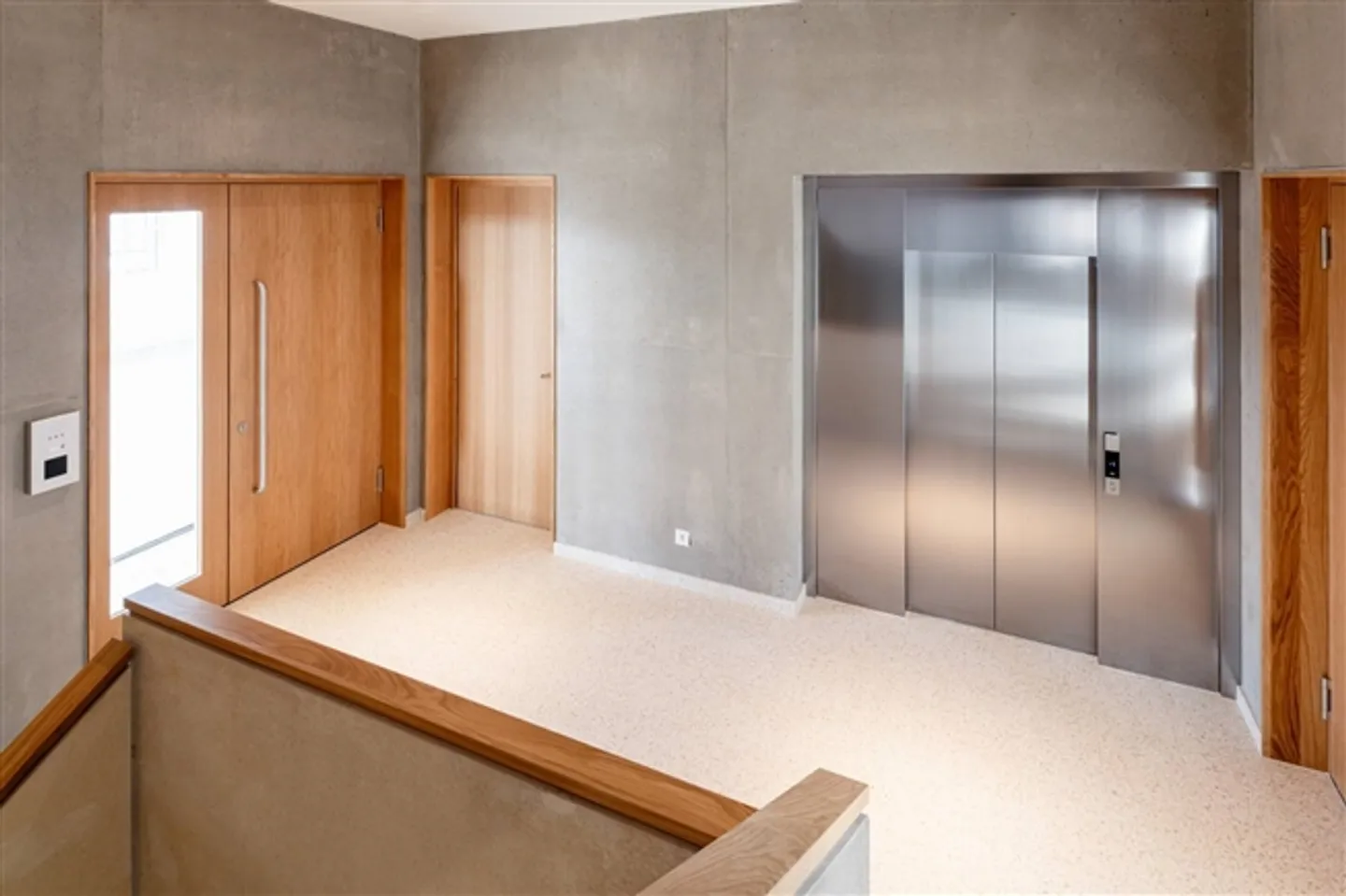 Nuovi uffici in una posizione ideale - Foto 2 di 11