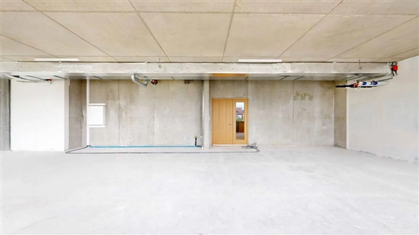 Nuovi uffici in una posizione ideale - Foto 5 di 11