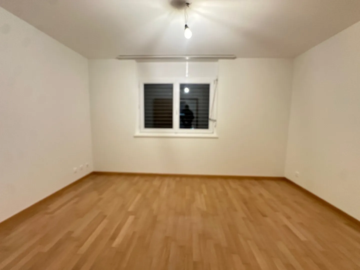 Appartement 4.5 pièces - Photo 5 sur 8