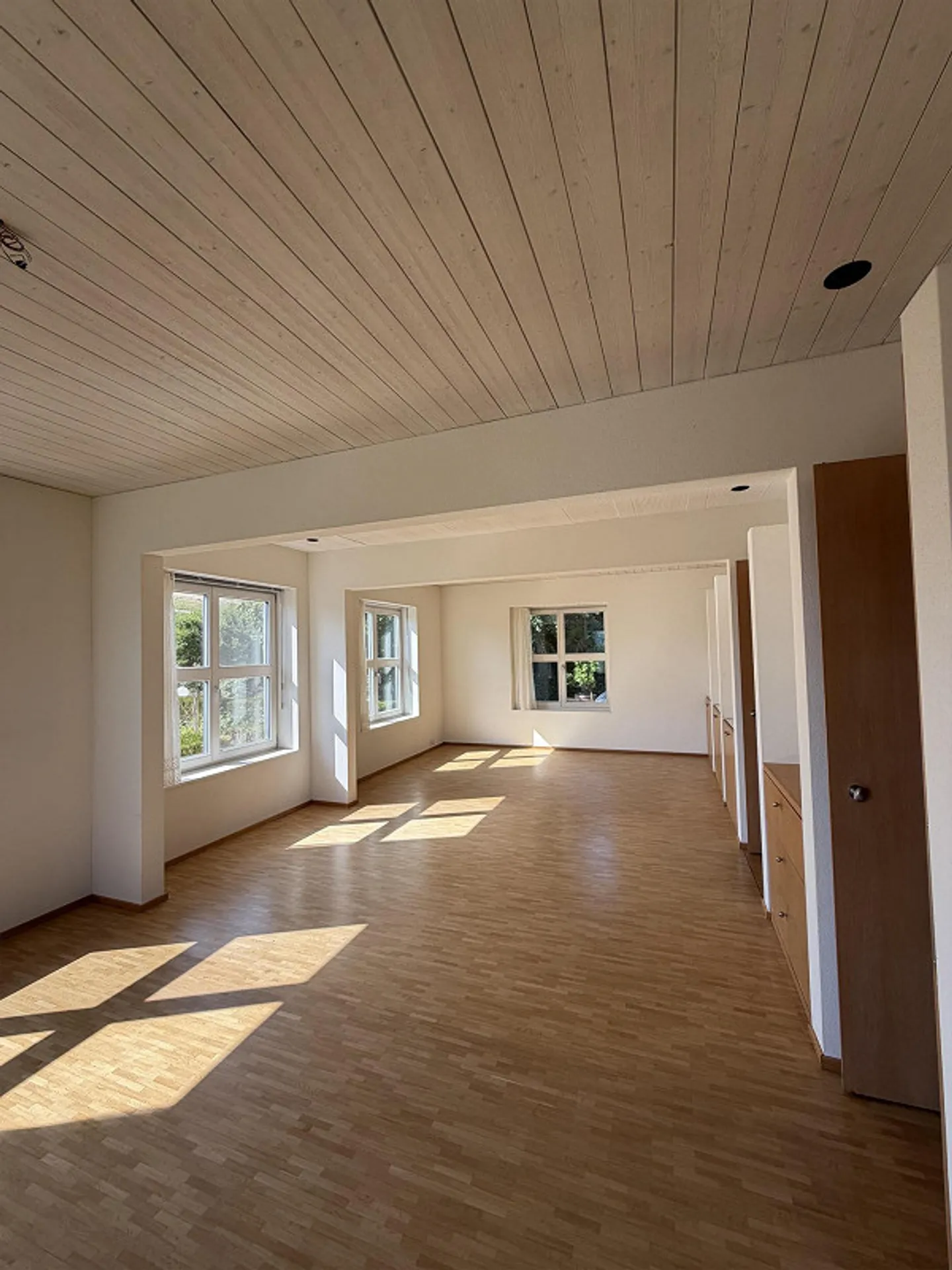 Your new home with wonderful lake view - Photo 2 of 8
