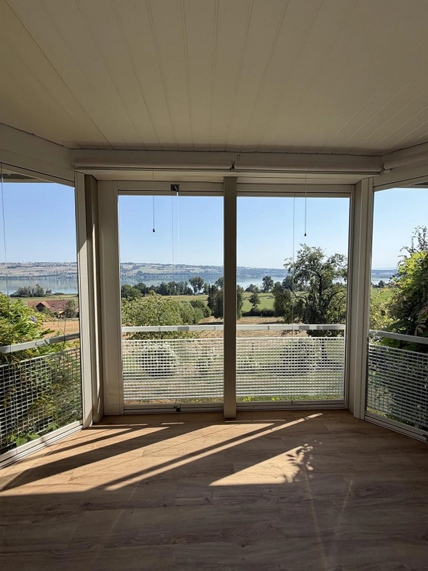 Your new home with wonderful lake view - Photo 3 of 8
