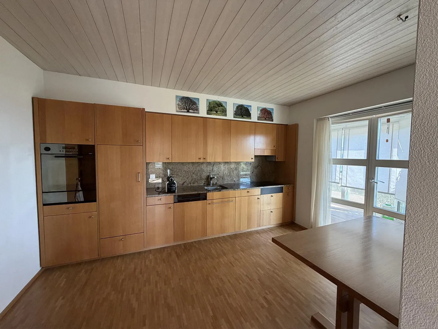 Your new home with wonderful lake view - Photo 4 of 8