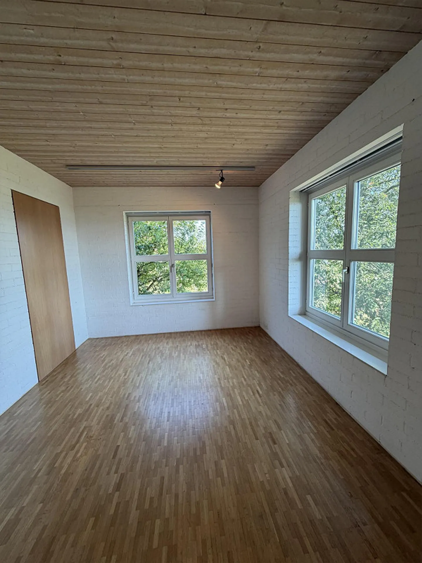 Your new home with wonderful lake view - Photo 5 of 8