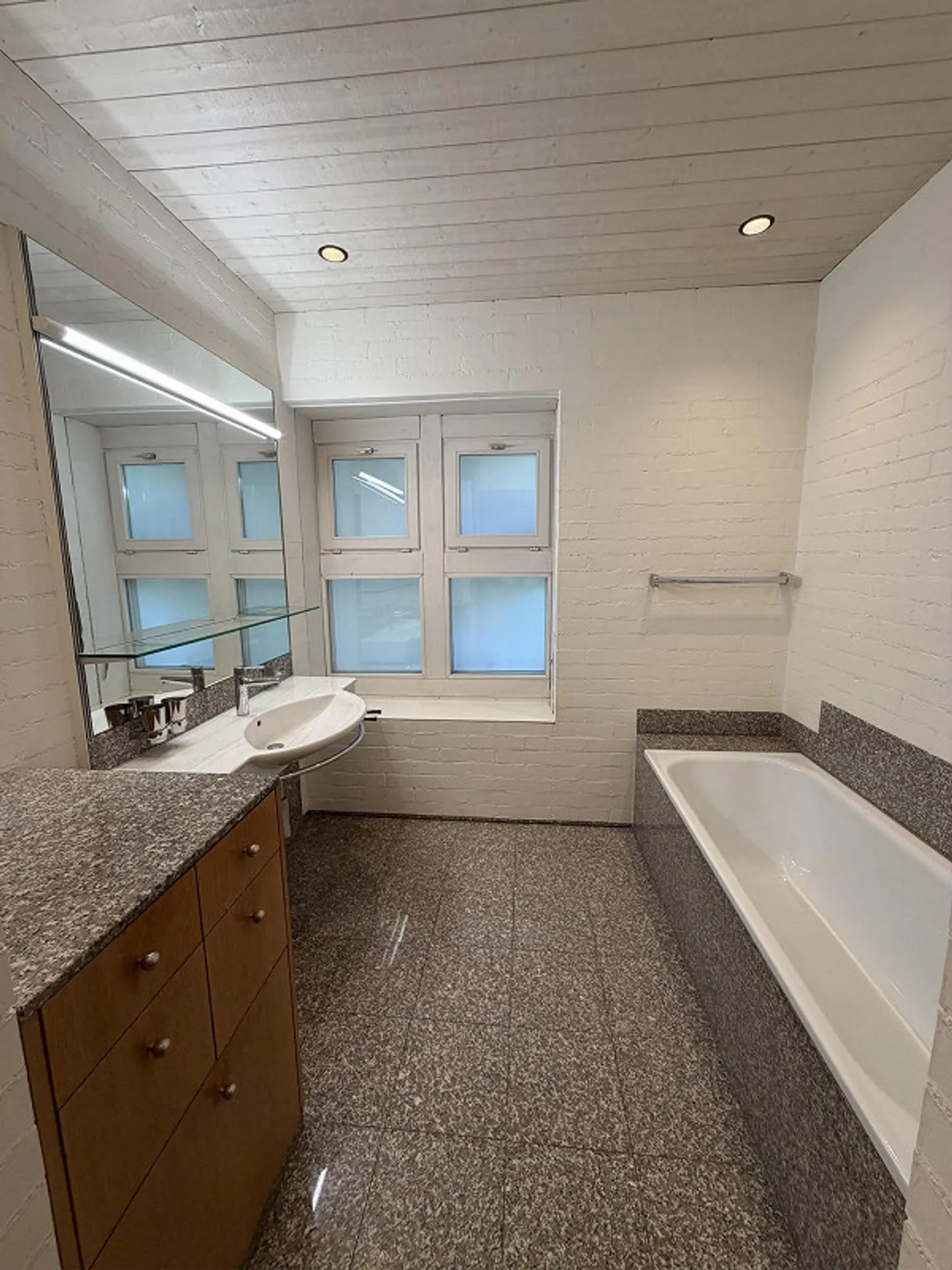 Your new home with wonderful lake view - Photo 7 of 8