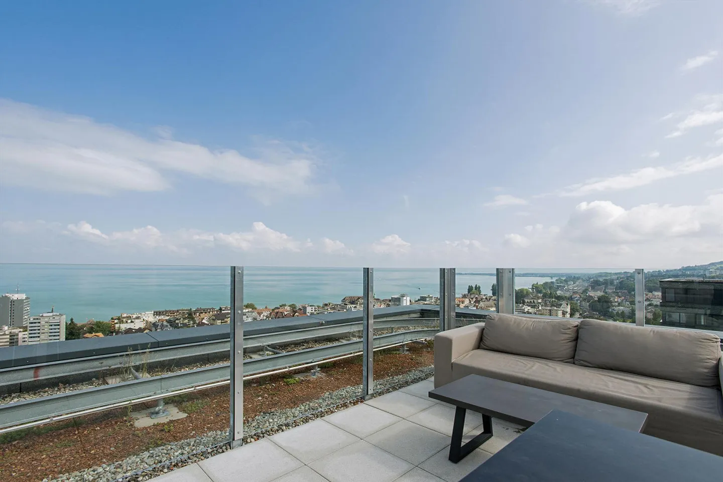 Freshly renovated condominium near the lake - Your last chance! - Photo 11 of 11