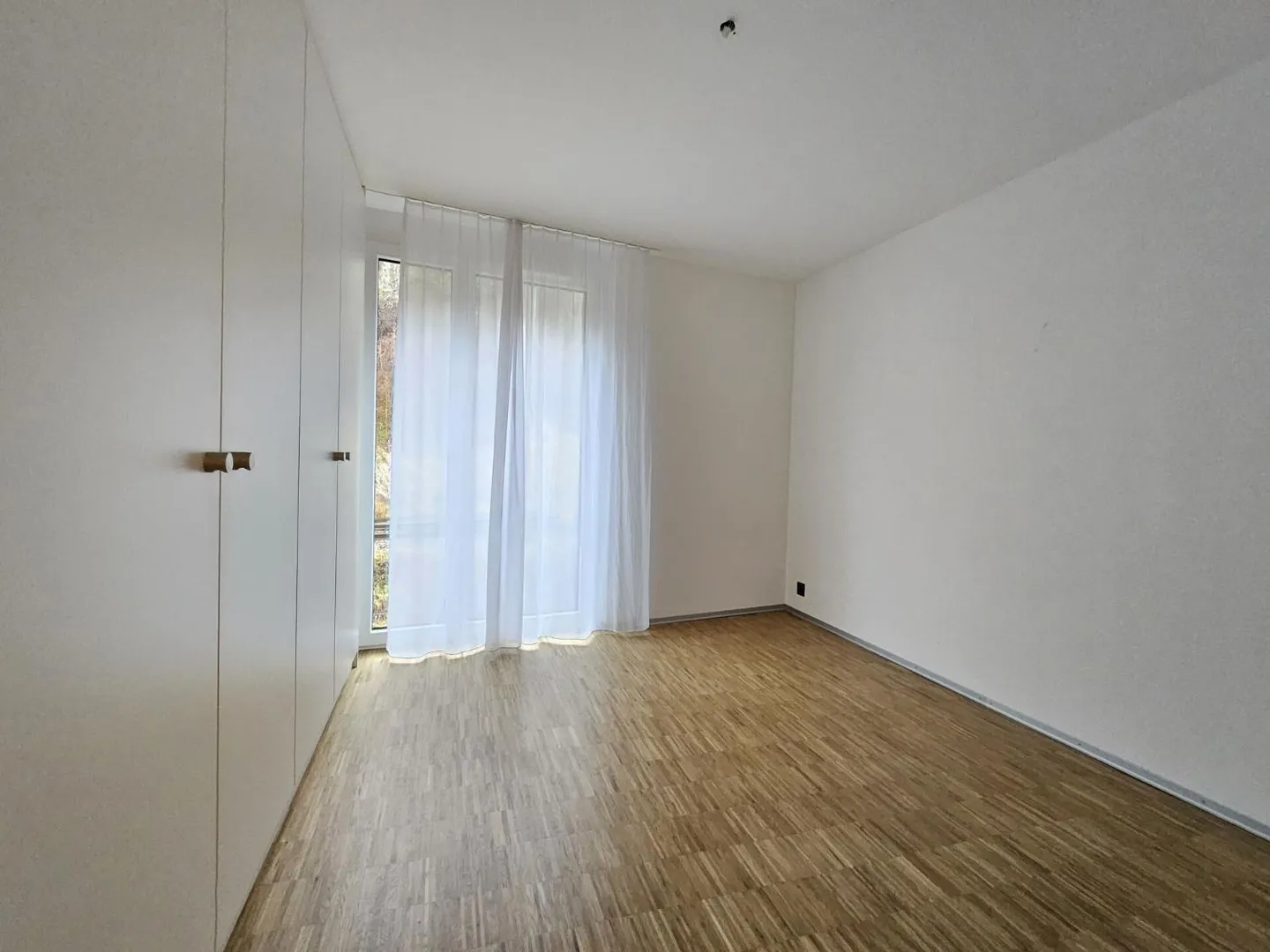 4.5-room apartment on the 5th floor - Photo 10 of 13