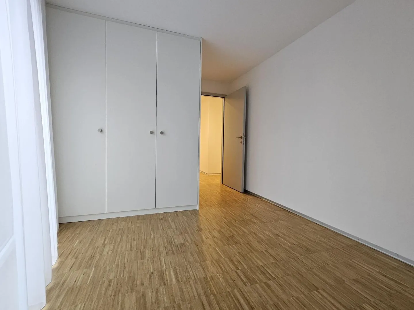 4.5-room apartment on the 5th floor - Photo 11 of 13