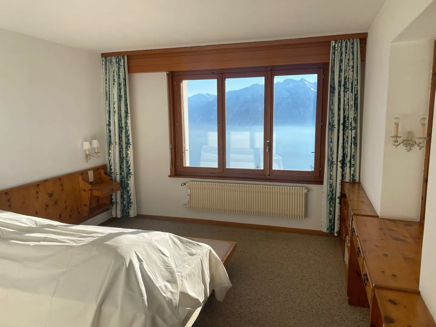 Aiglon - Foto 10 di 16