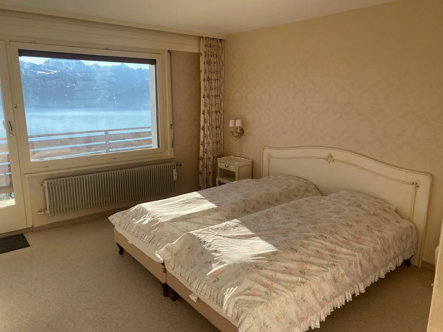 Aiglon - Foto 11 di 16