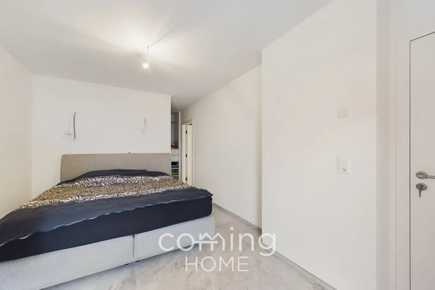 Residential ensemble with development potential in Varen - three units in a sunny location with a view - Photo 8 of 26