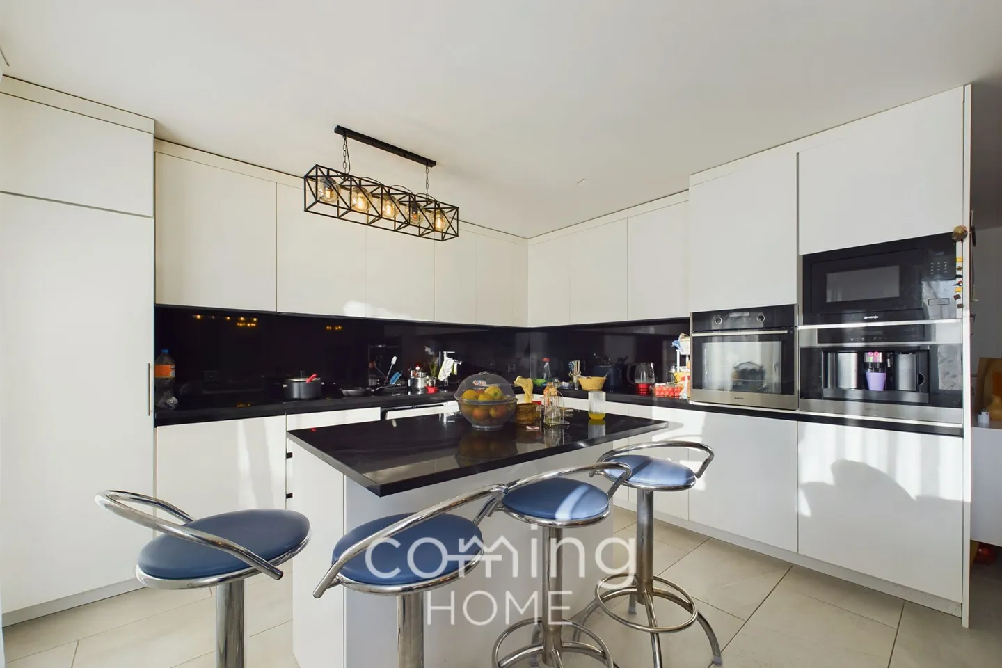 Residential ensemble with development potential in Varen - three units in a sunny location with a view - Photo 6 of 26