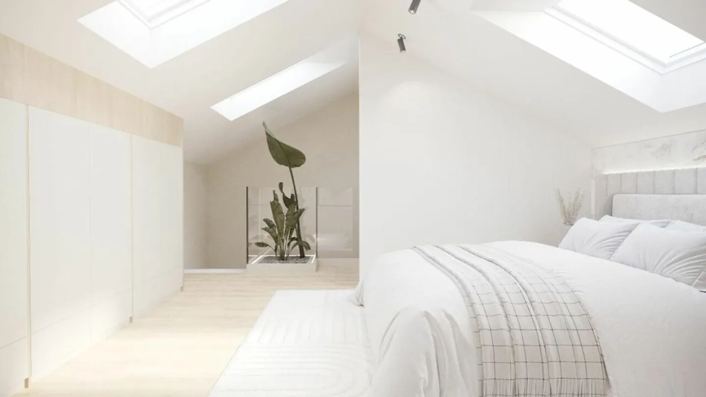 Modern Single-Family Home with High-Quality Finishes and Timeless Living Comfort - Photo 10 of 17