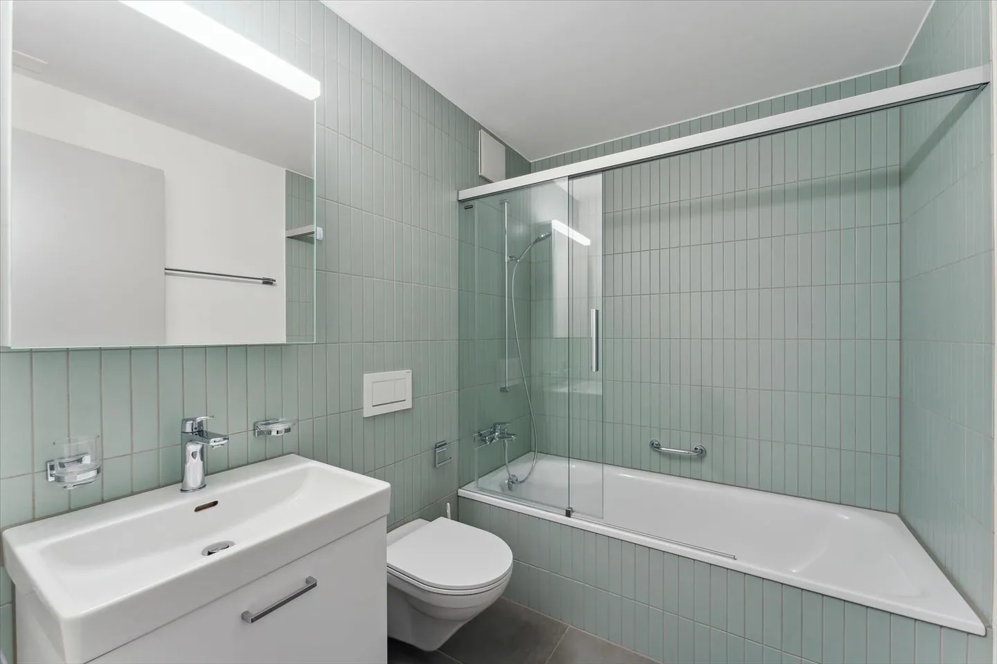 Ideale per i pendolari - Foto 3 di 4