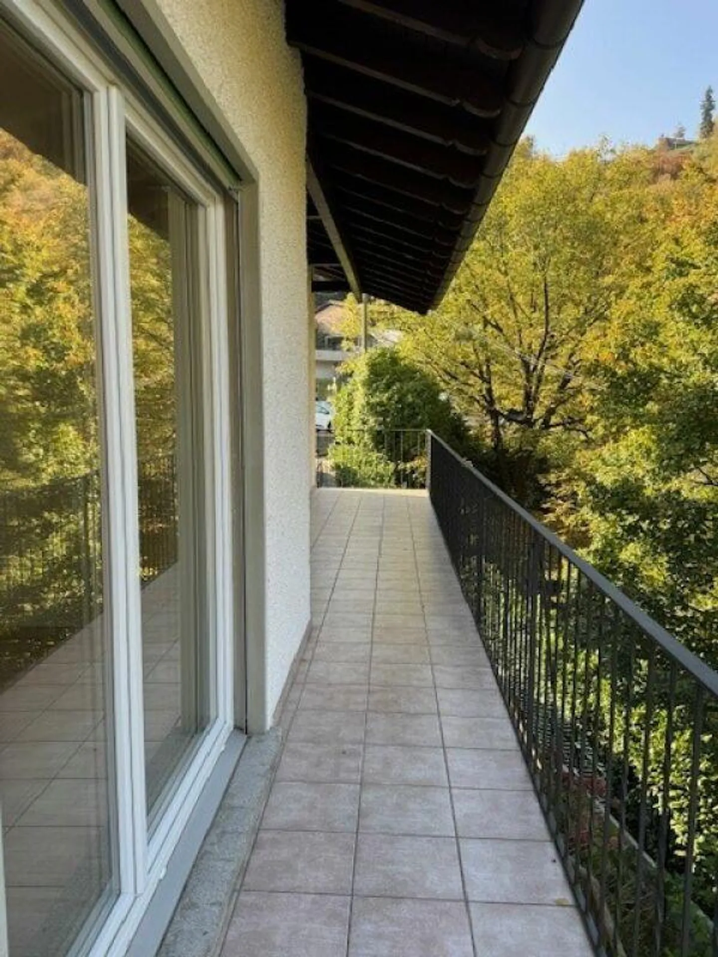 House in Lugano-Bré - Photo 6 of 17