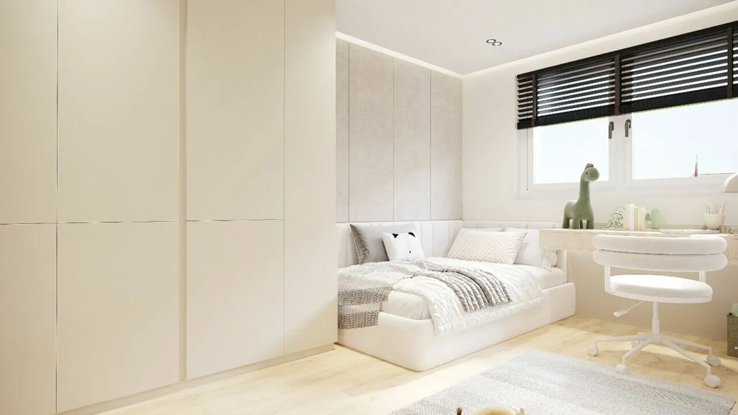 Modern Single-Family Home with High-Quality Finishes and Timeless Living Comfort - Photo 16 of 17