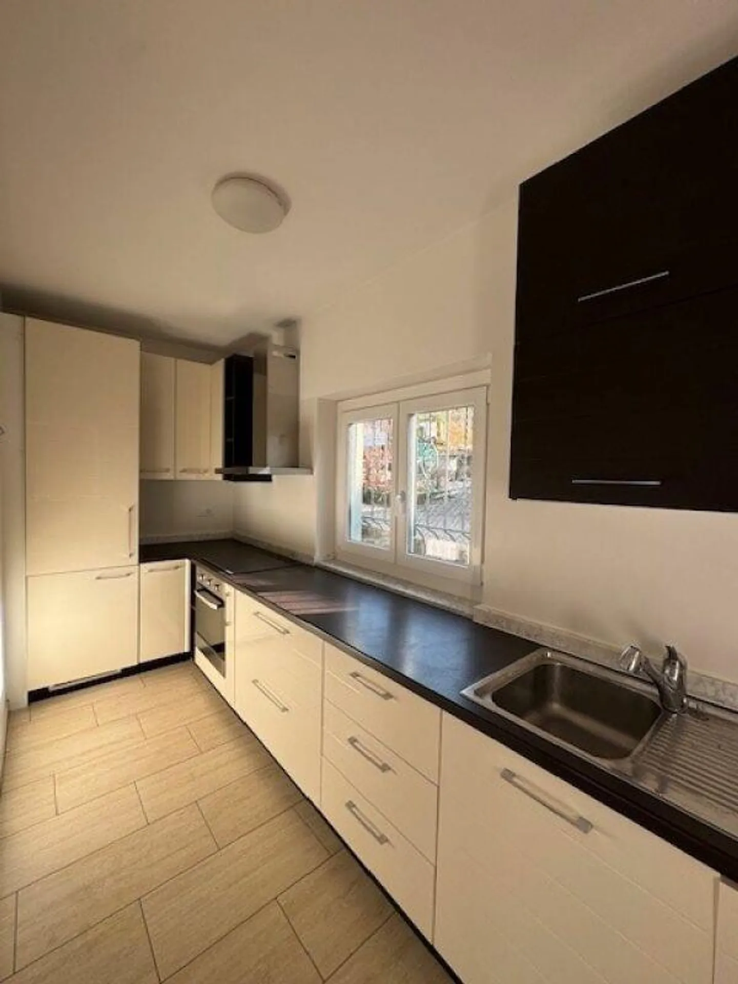 House in Lugano-Bré - Photo 8 of 17