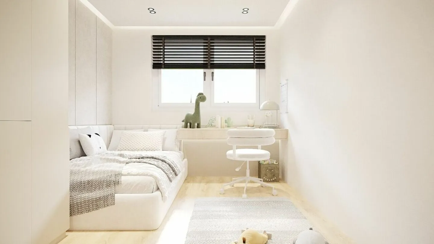 Modern Single-Family Home with High-Quality Finishes and Timeless Living Comfort - Photo 15 of 17