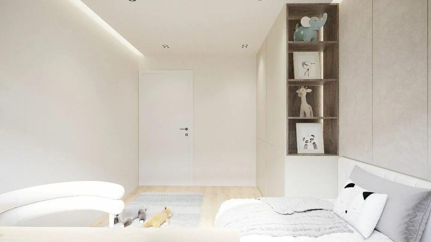 Modern Single-Family Home with High-Quality Finishes and Timeless Living Comfort - Photo 17 of 17