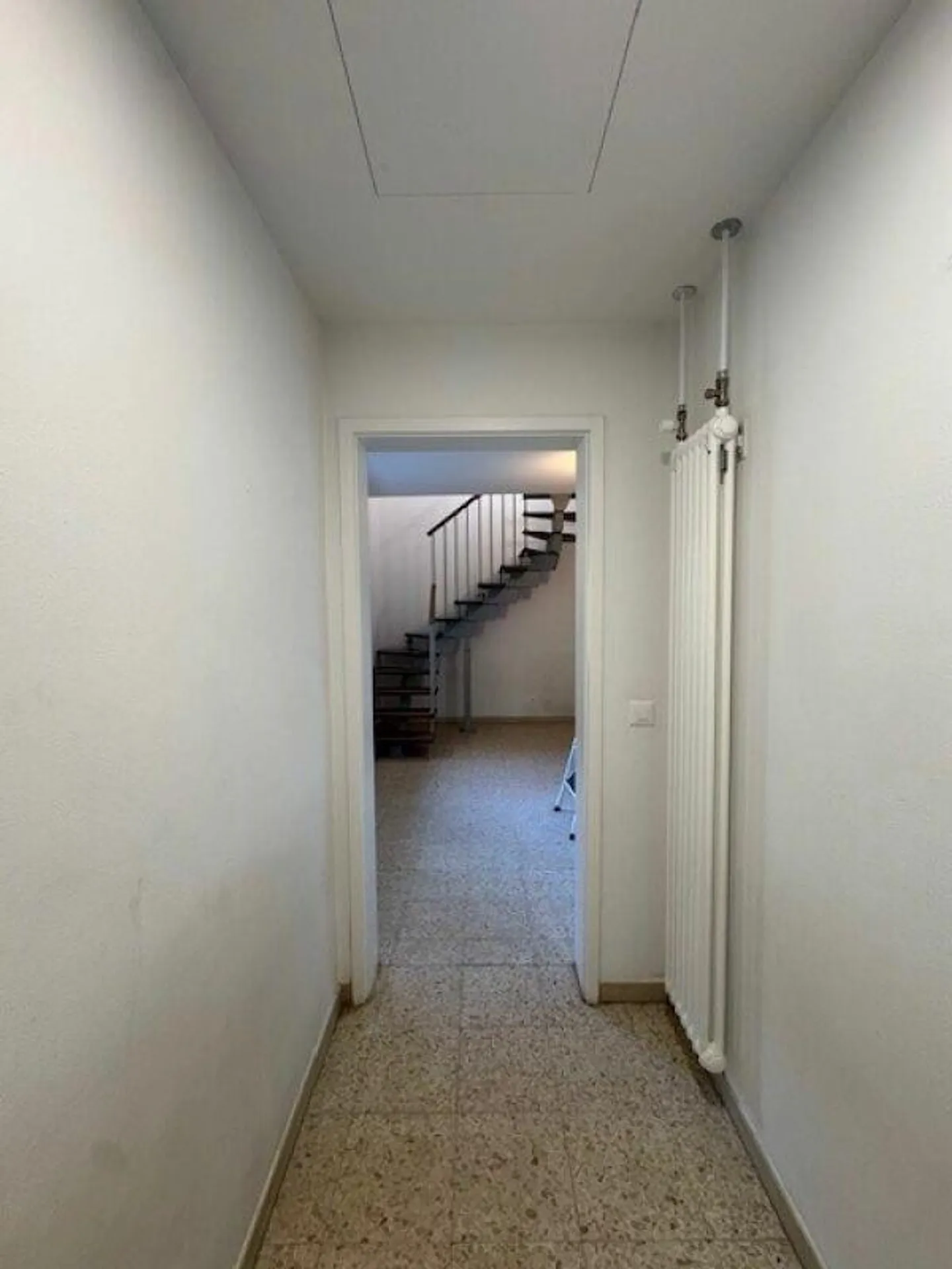 House in Lugano-Bré - Photo 12 of 17