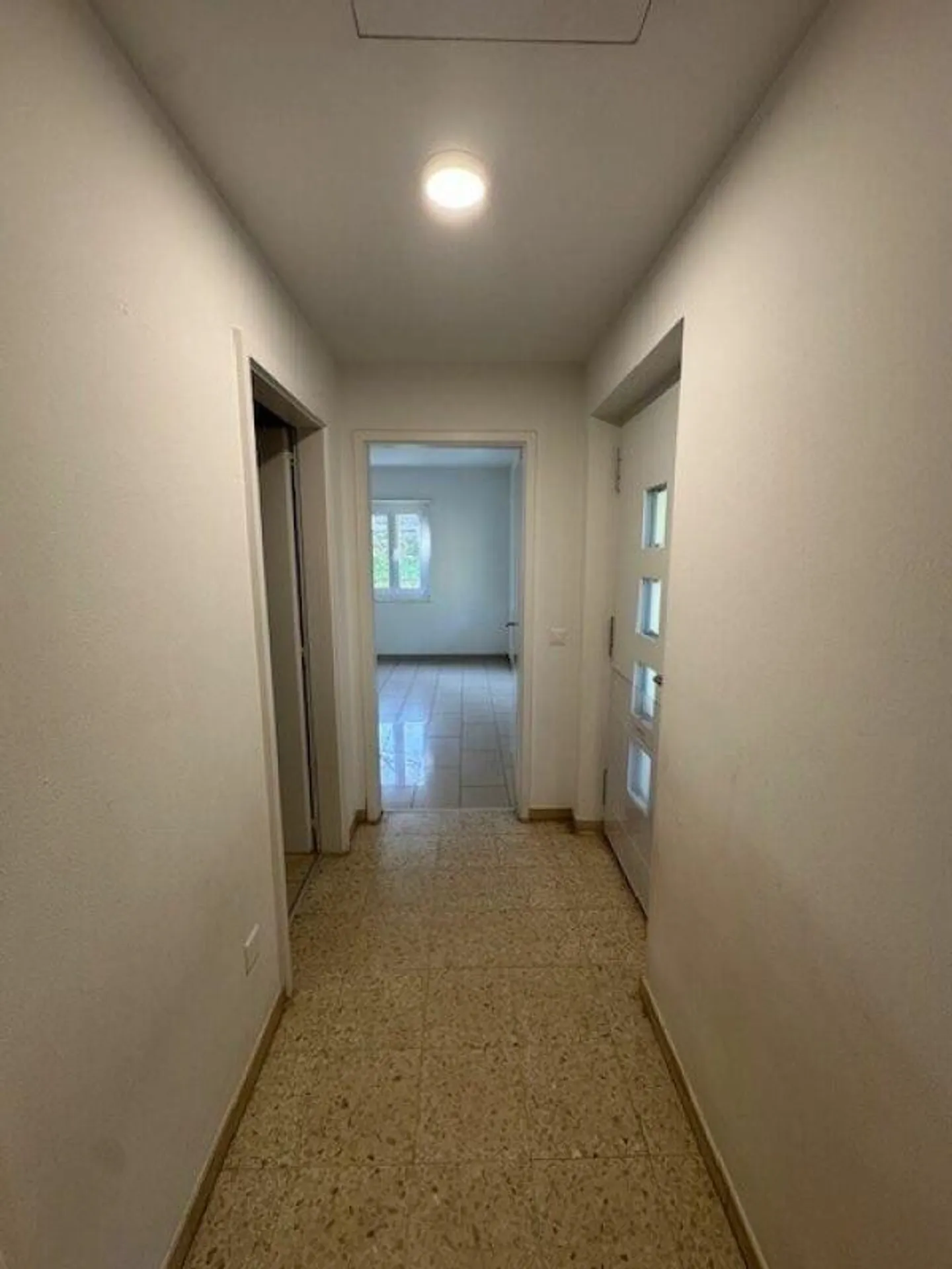 House in Lugano-Bré - Photo 13 of 17