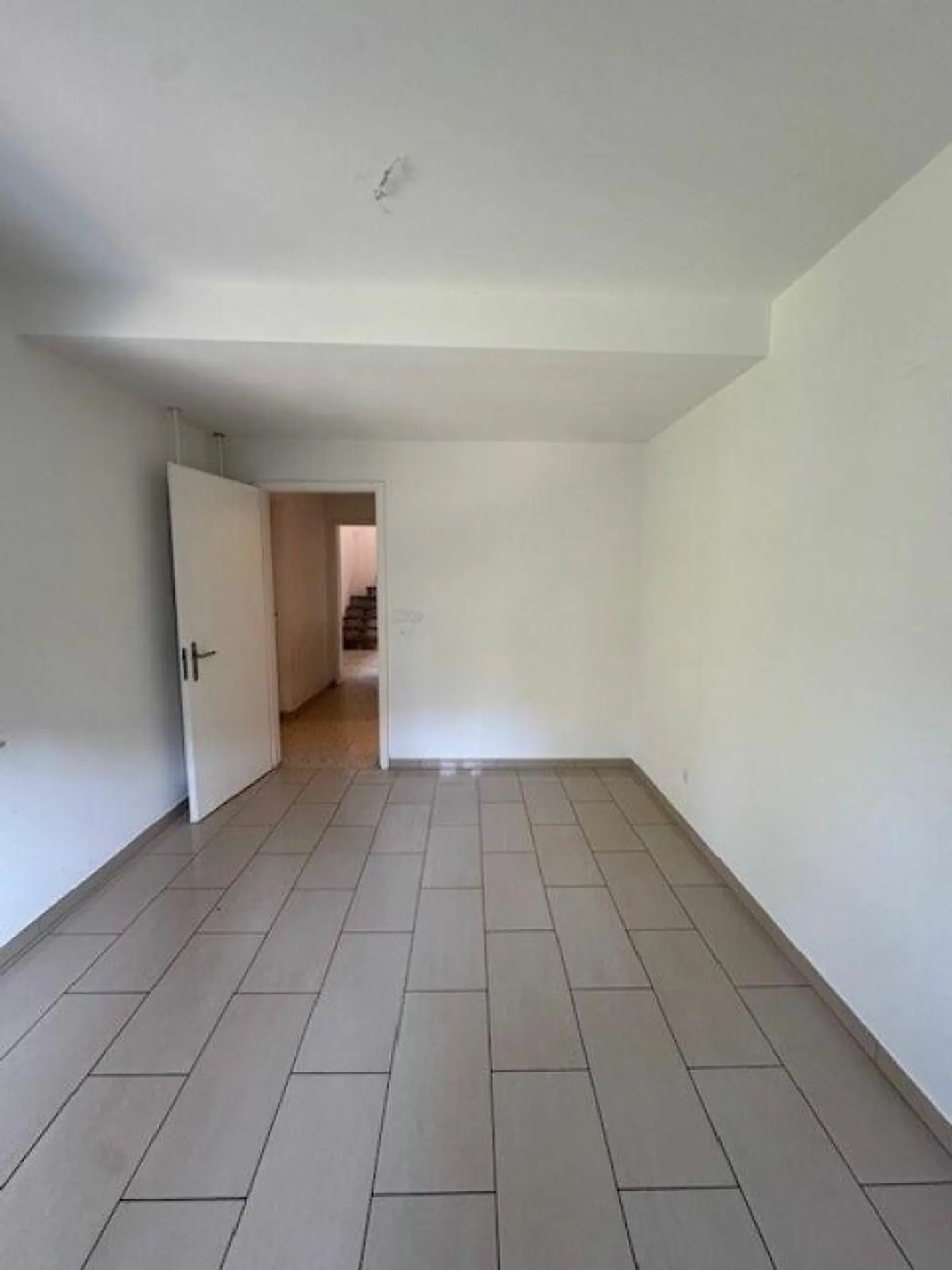 House in Lugano-Bré - Photo 15 of 17