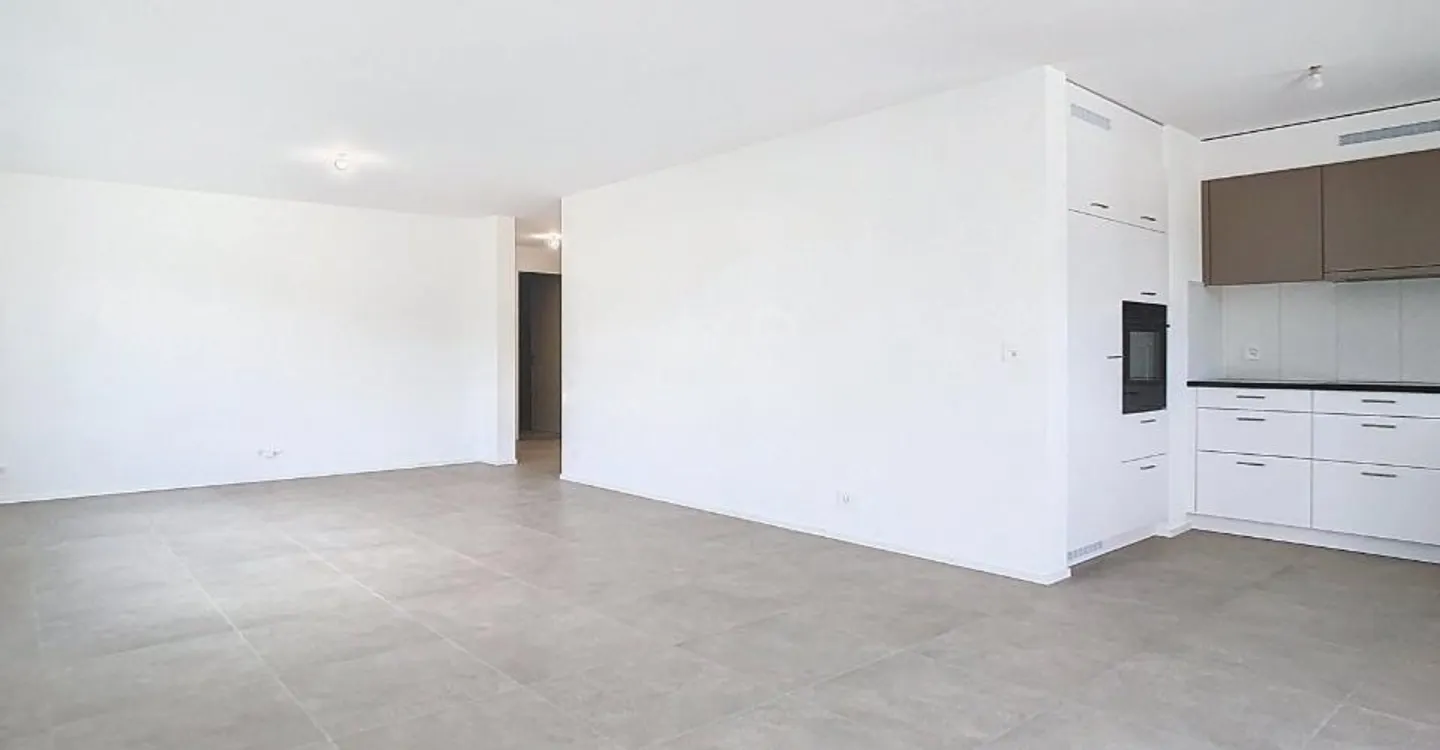 Logement neuf de 5.5 pièces au 3ème étage - Foto 7 di 12