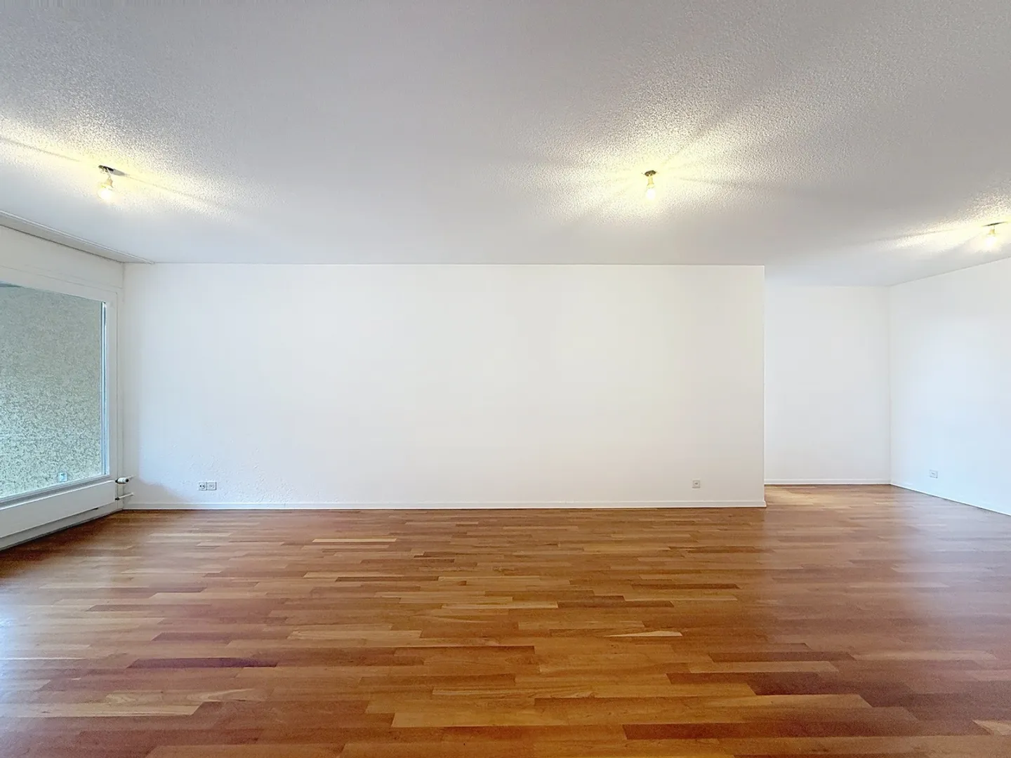 Charming 5-Room Apartment - Photo 3 of 8