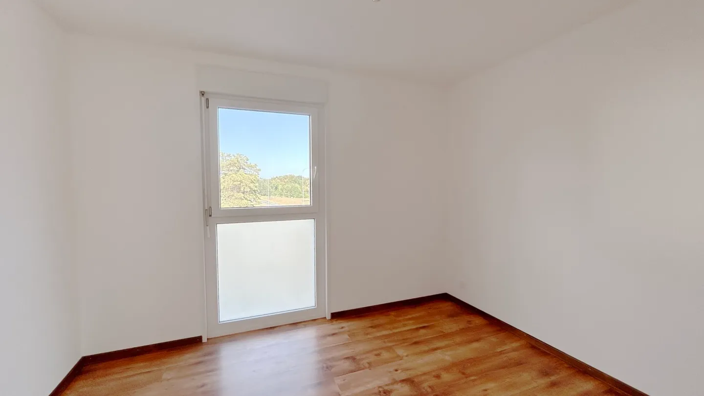 Apartment for rent! - Photo 3 of 5