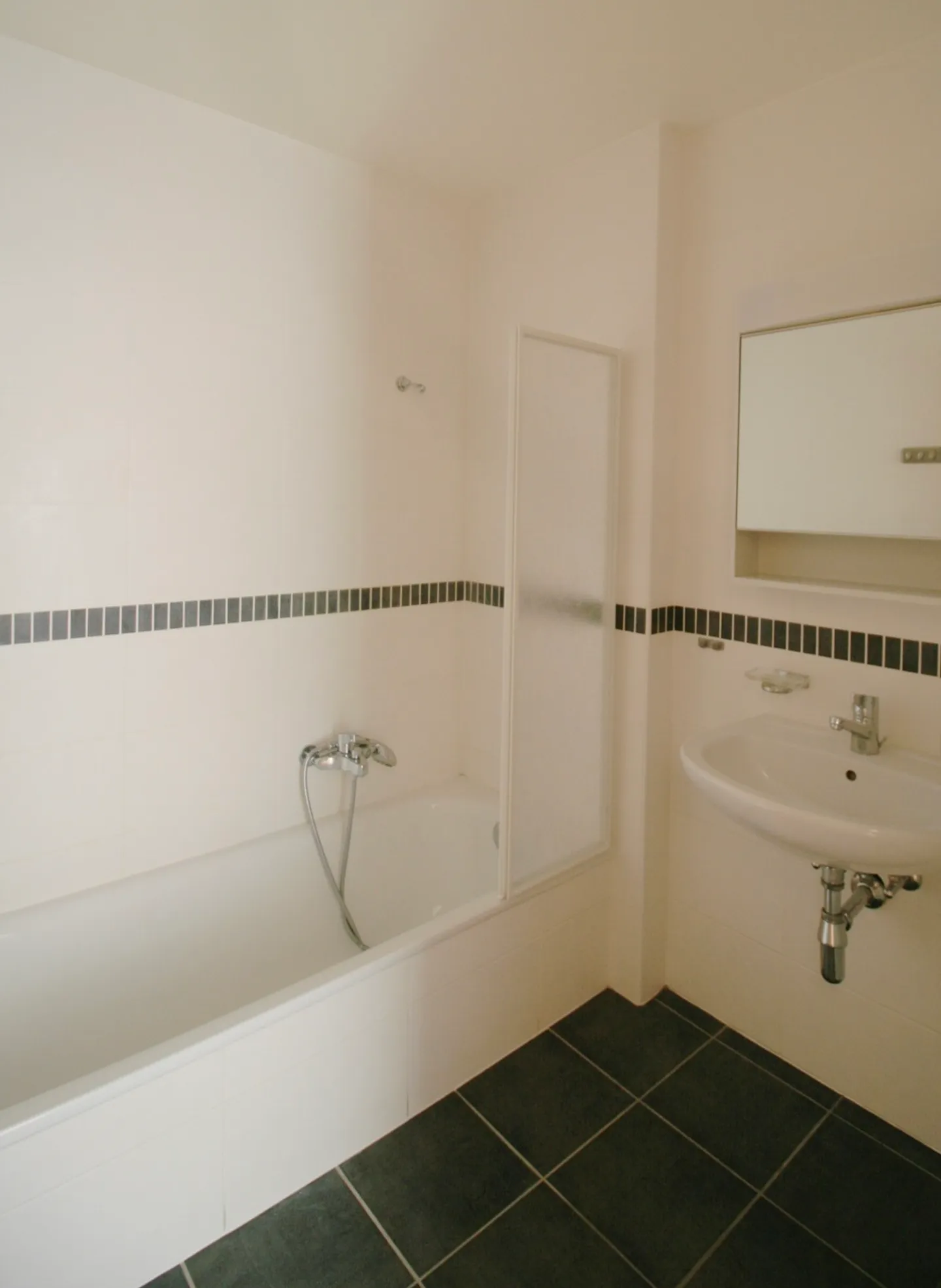 Apartment for rent! - Photo 4 of 5