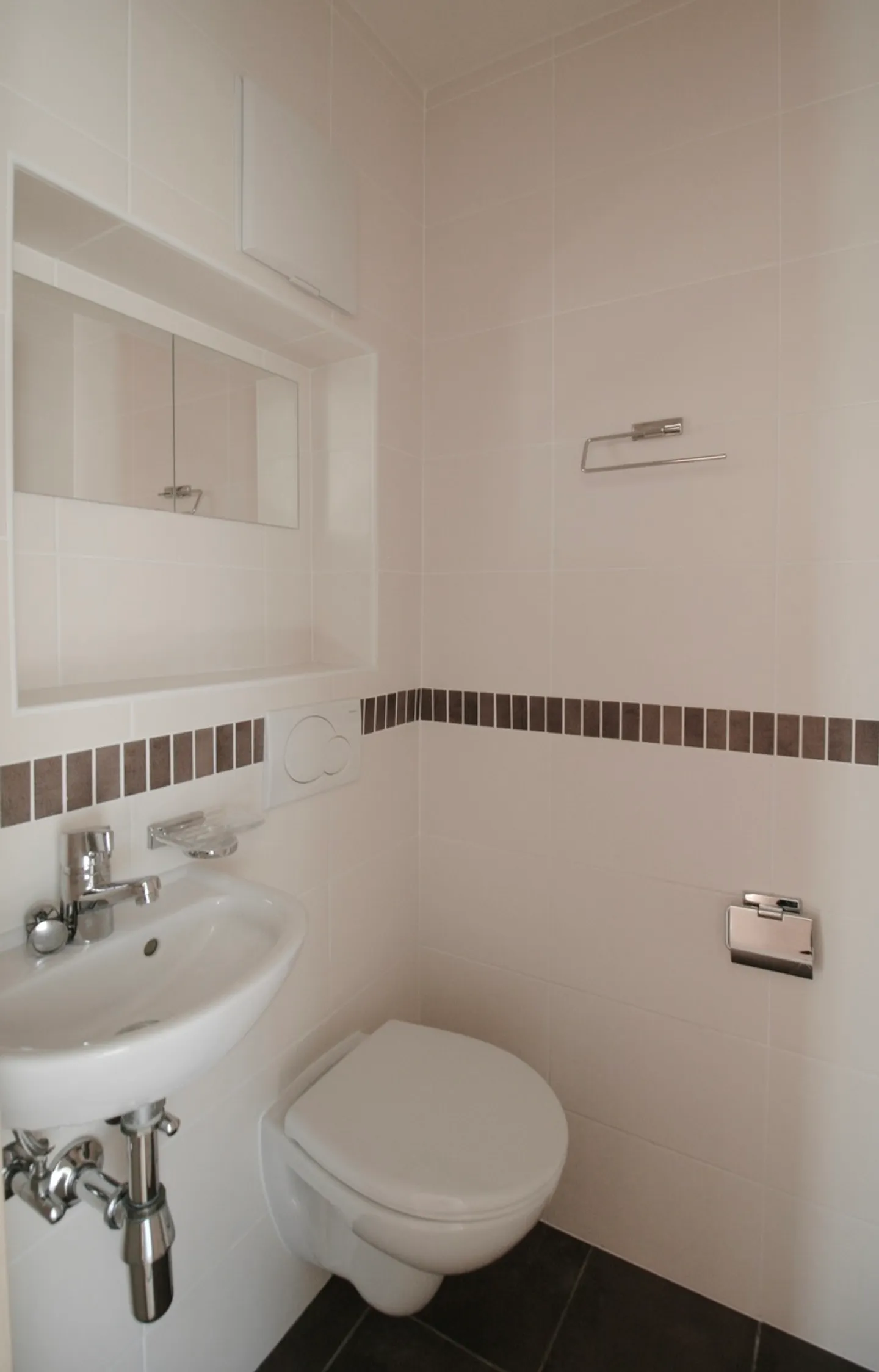 Apartment for rent! - Photo 5 of 5