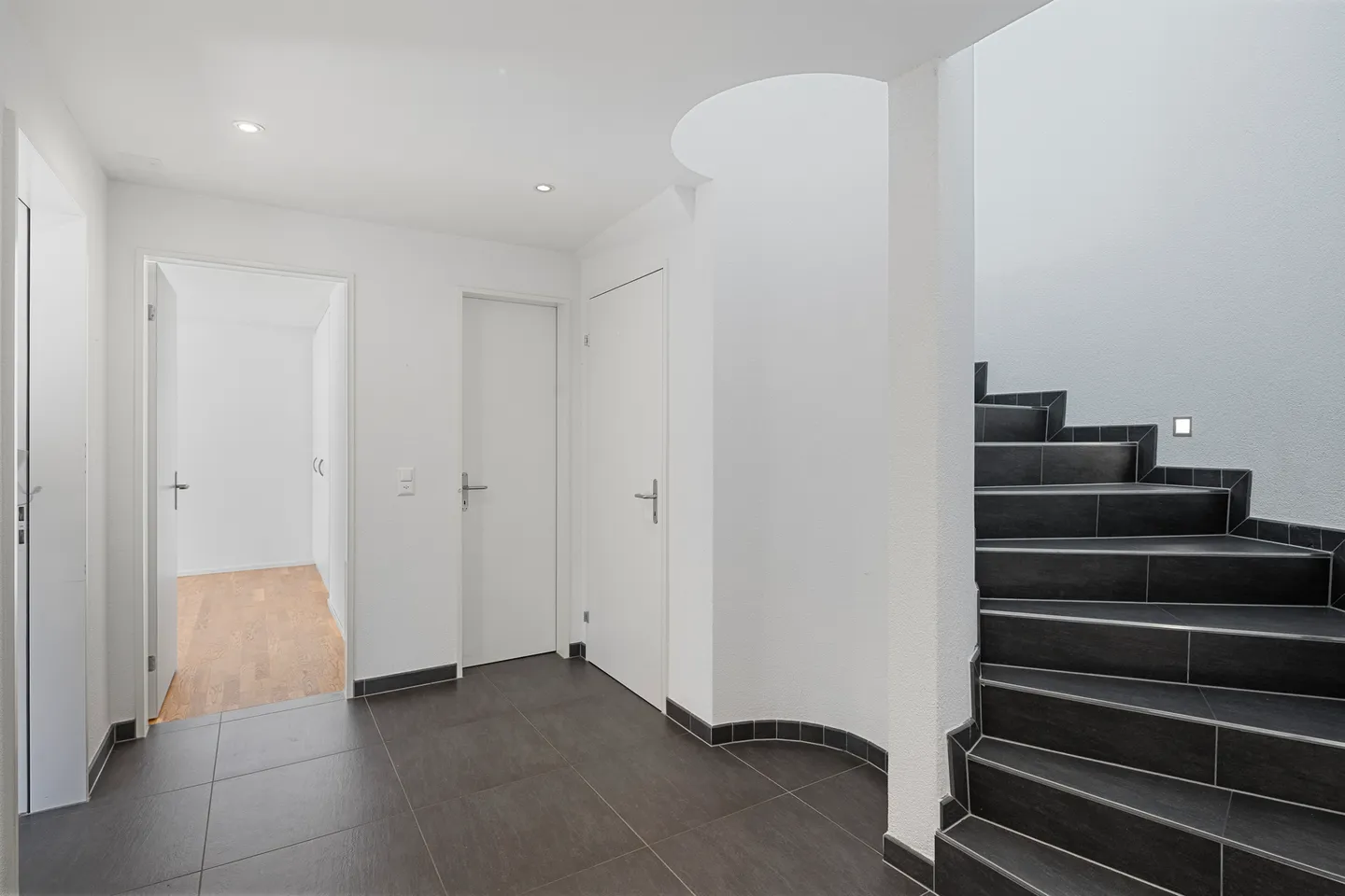 Casa Incantevole a Limmat - Foto 4 di 8
