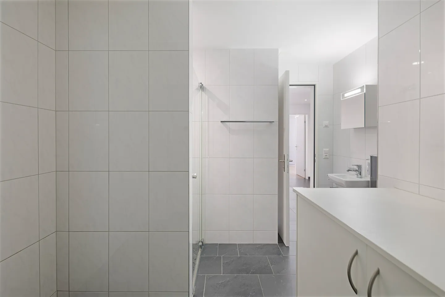 Casa Incantevole a Limmat - Foto 6 di 8