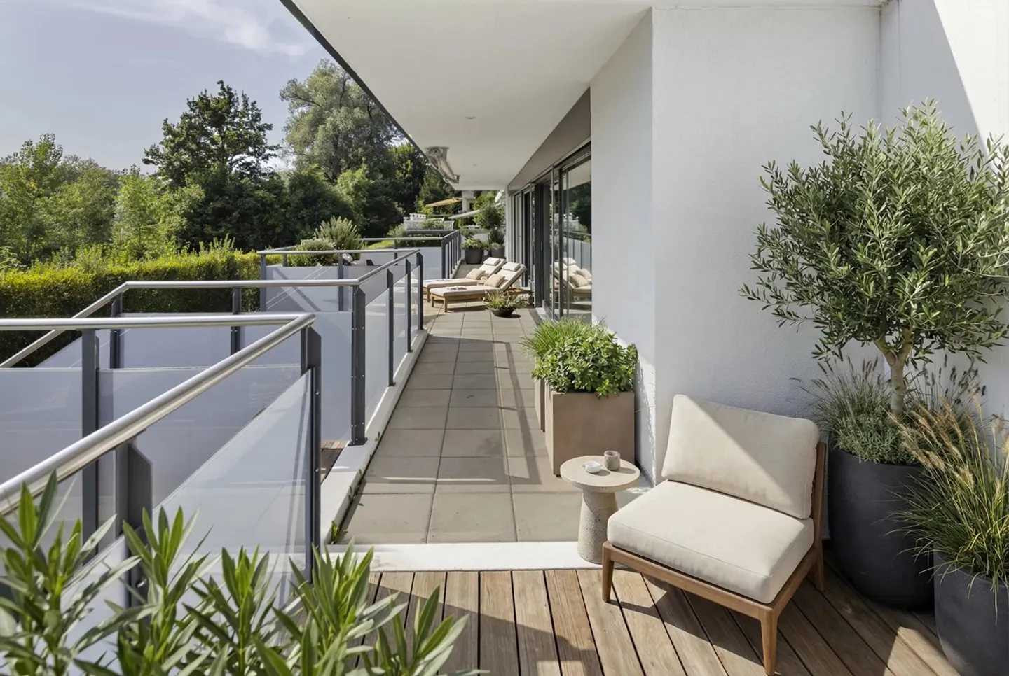 Casa Incantevole a Limmat - Foto 7 di 8