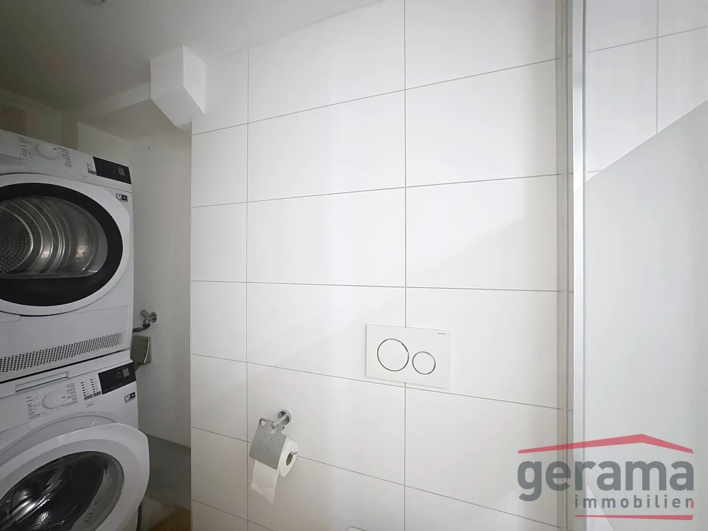 2,5 Zimmer im Zentrum von Avenches - Photo 5 of 7