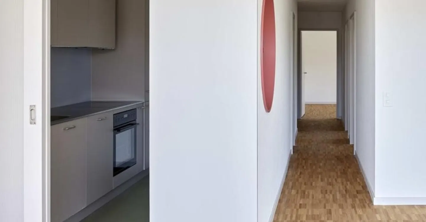 Ristrutturato per te! - Foto 3 di 9