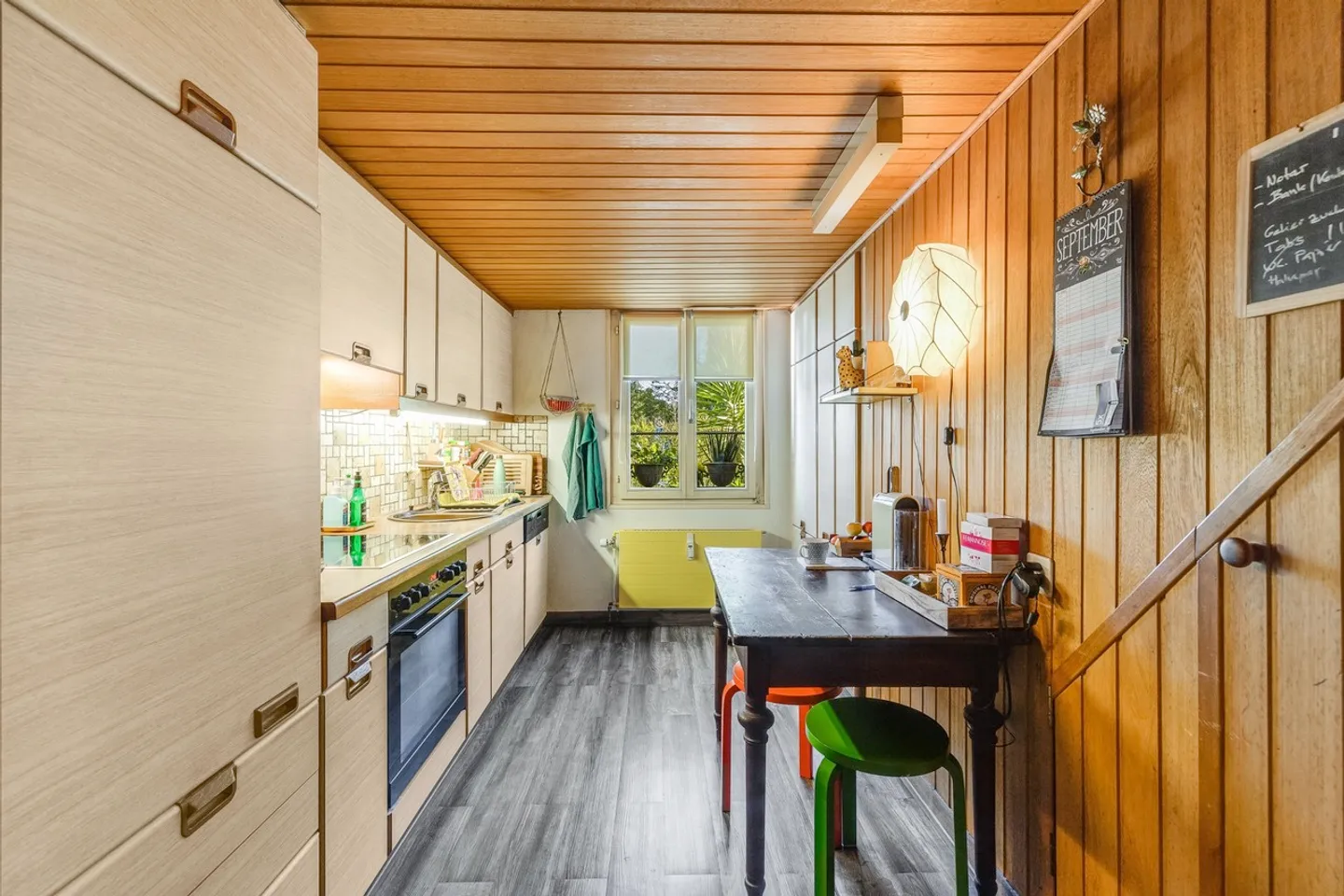 Investimento con futuro: Casa bifamiliare con potenziale - Foto 3 di 14