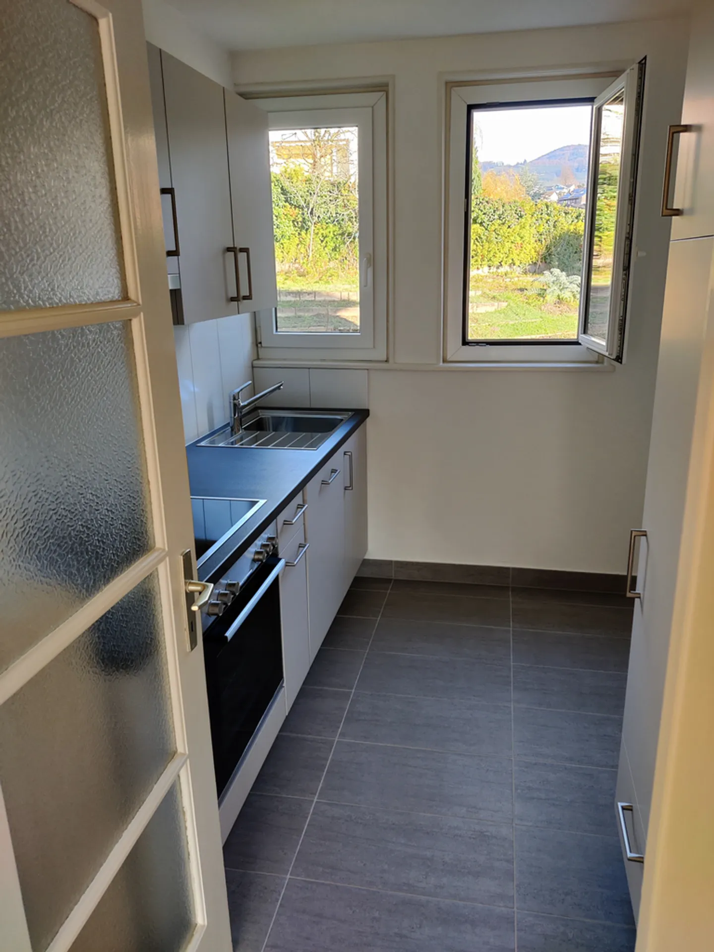 Appartamento 3 locali - Foto 3 di 8