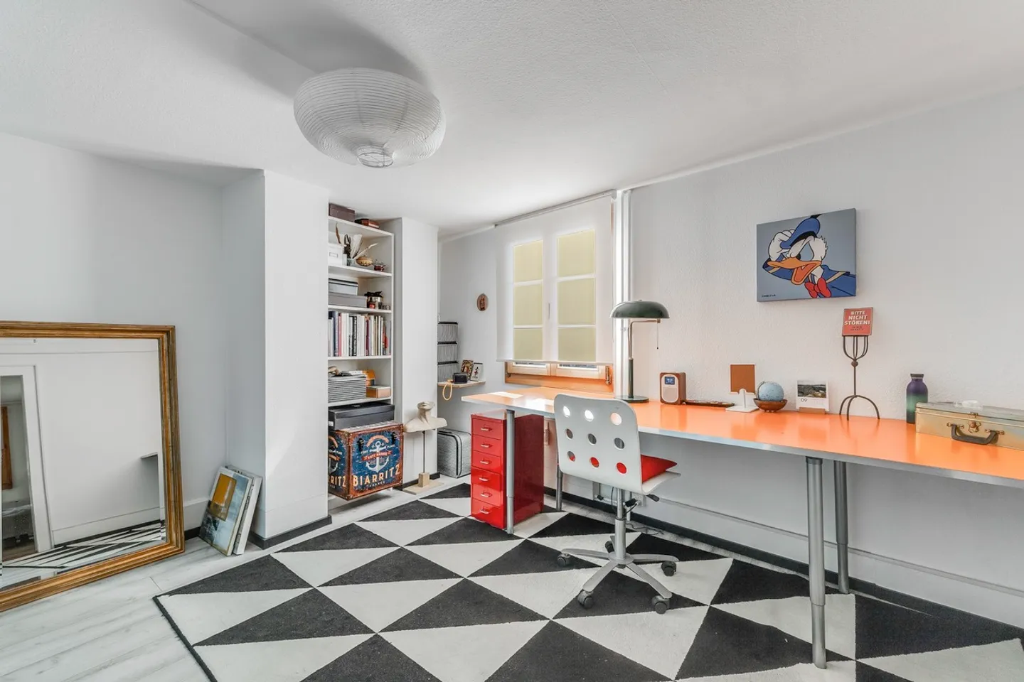 Investimento con futuro: Casa bifamiliare con potenziale - Foto 6 di 14
