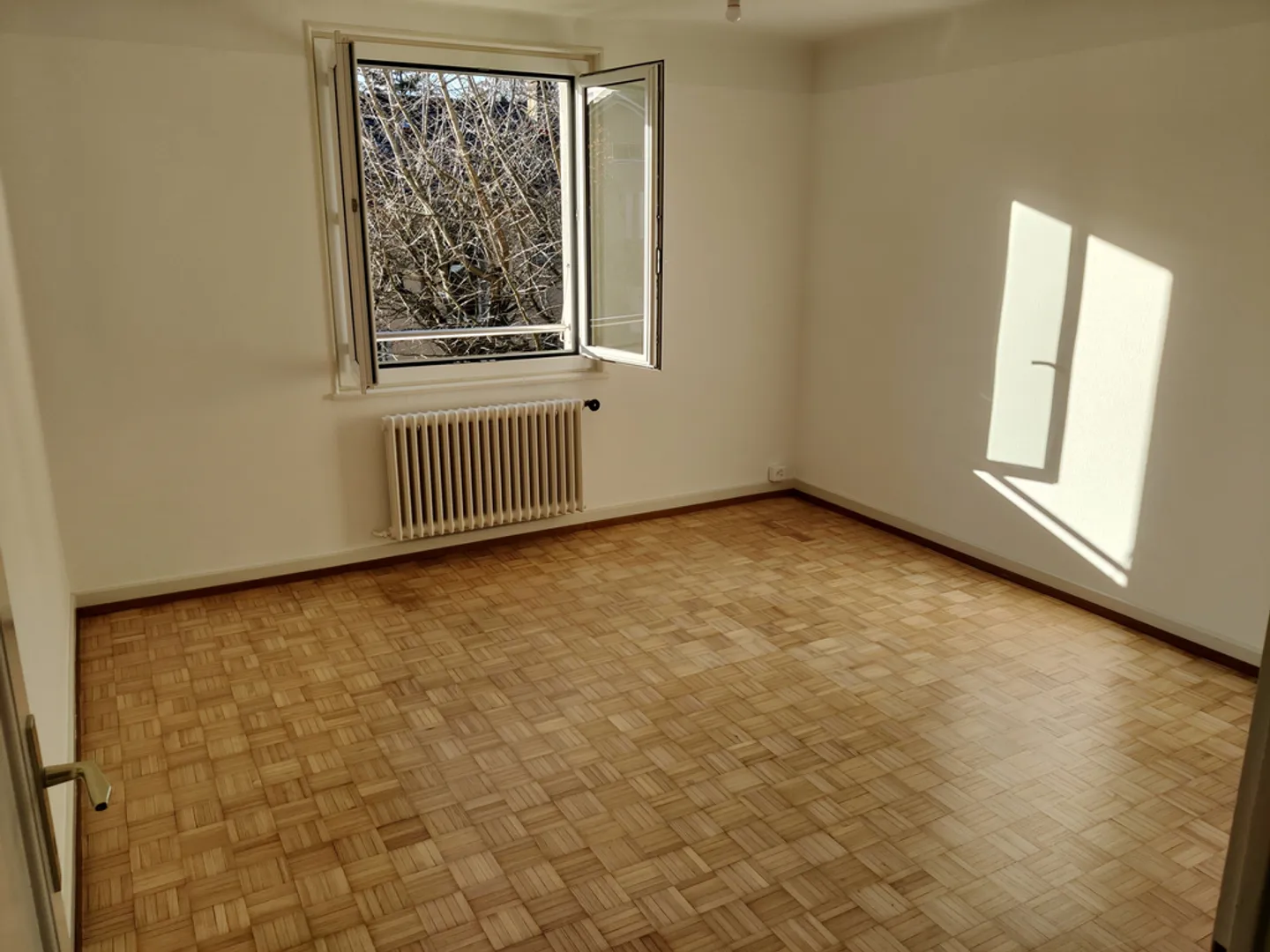 Appartamento 3 locali - Foto 5 di 8