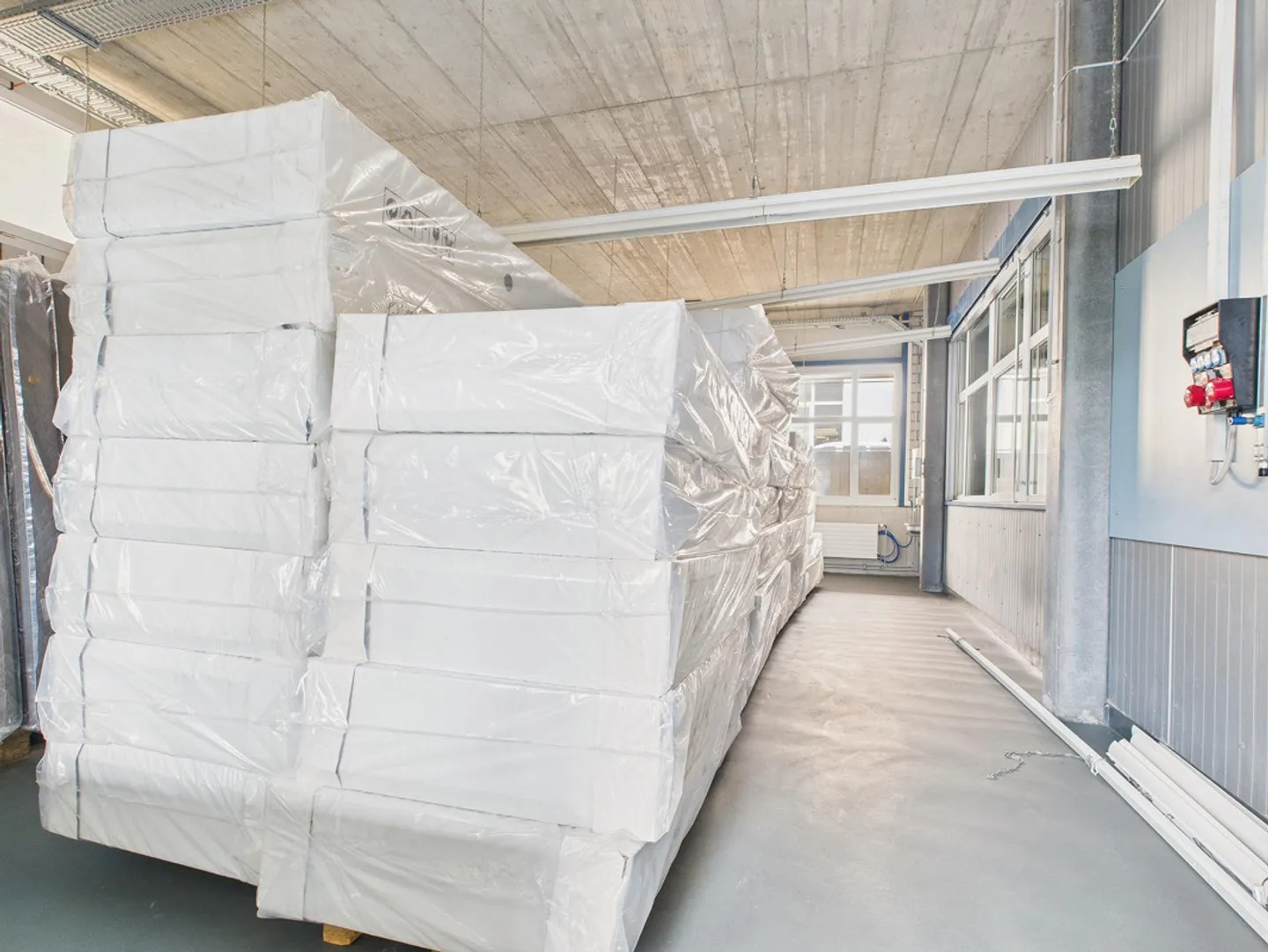 Commercial Space in Wetzikon - Photo 8 of 10