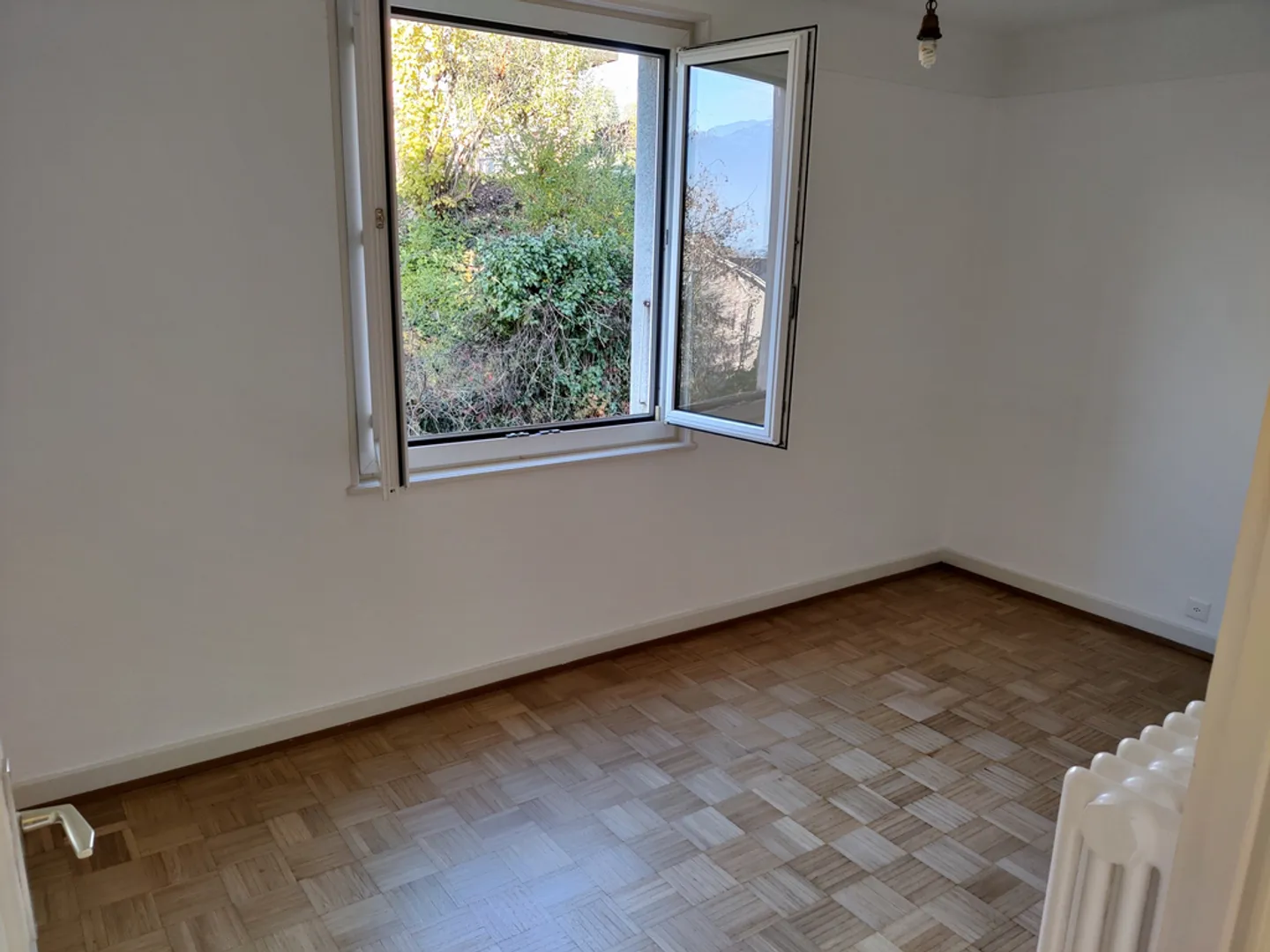 Appartamento 3 locali - Foto 6 di 8