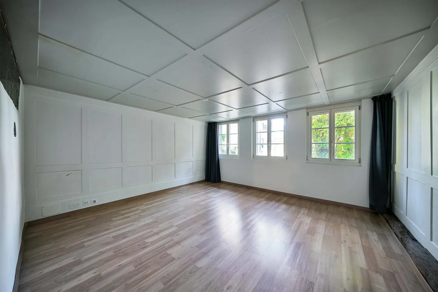 Historical Timber House with Character - Photo 16 of 25