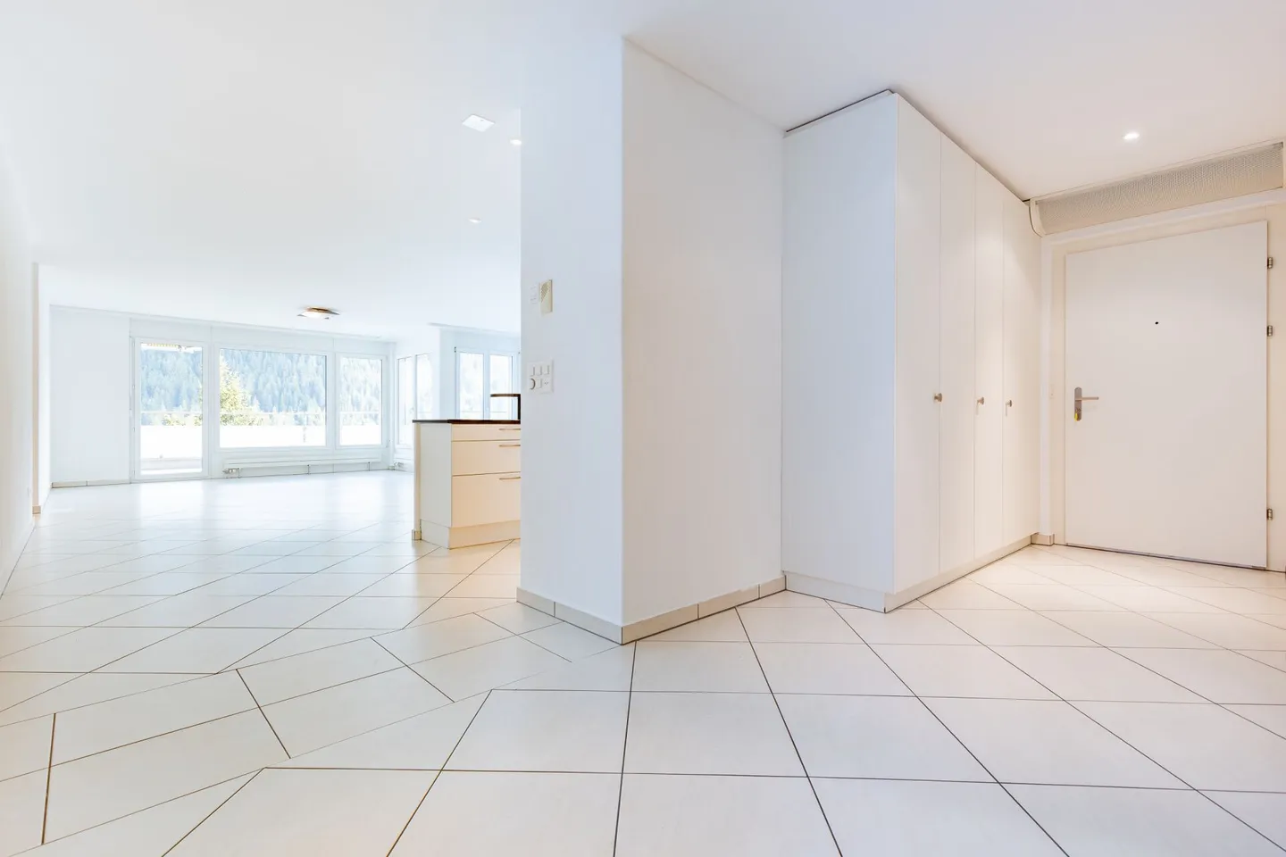 Residenza Altamira - Foto 2 di 12